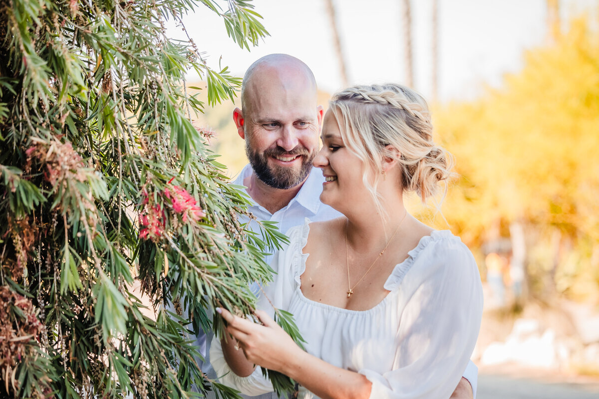 Mads + Matt Engagement-147