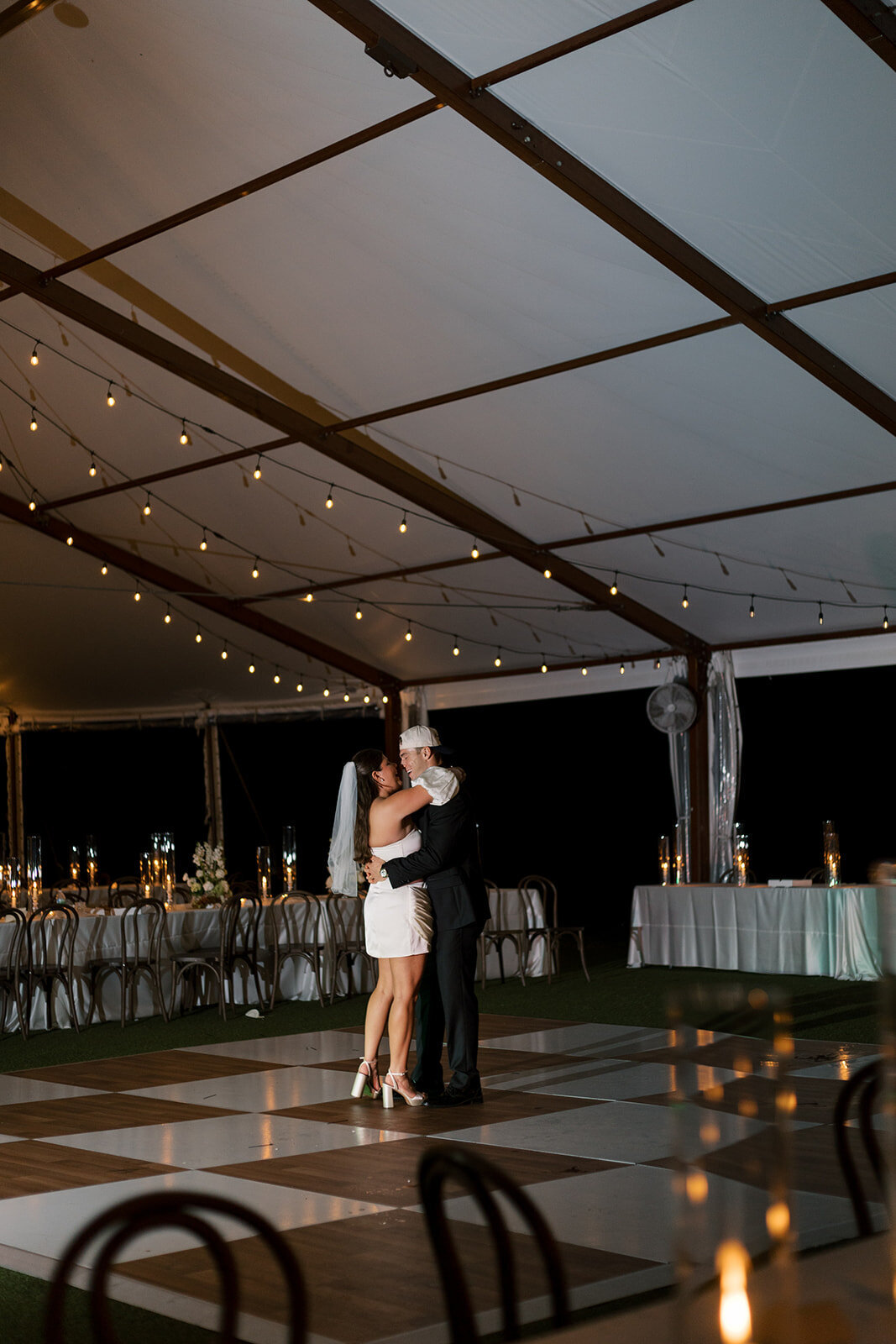 wedding-photos-french-park-120