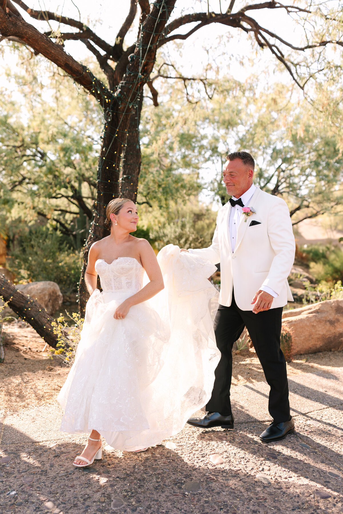 four-seasons-scottsdale-wedding-makeup
