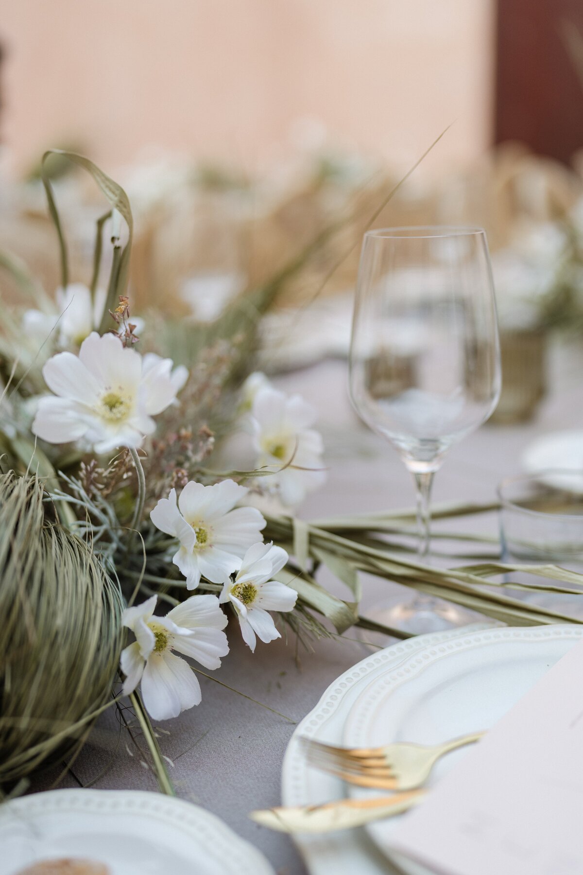 Spain Wedding Photographer 15