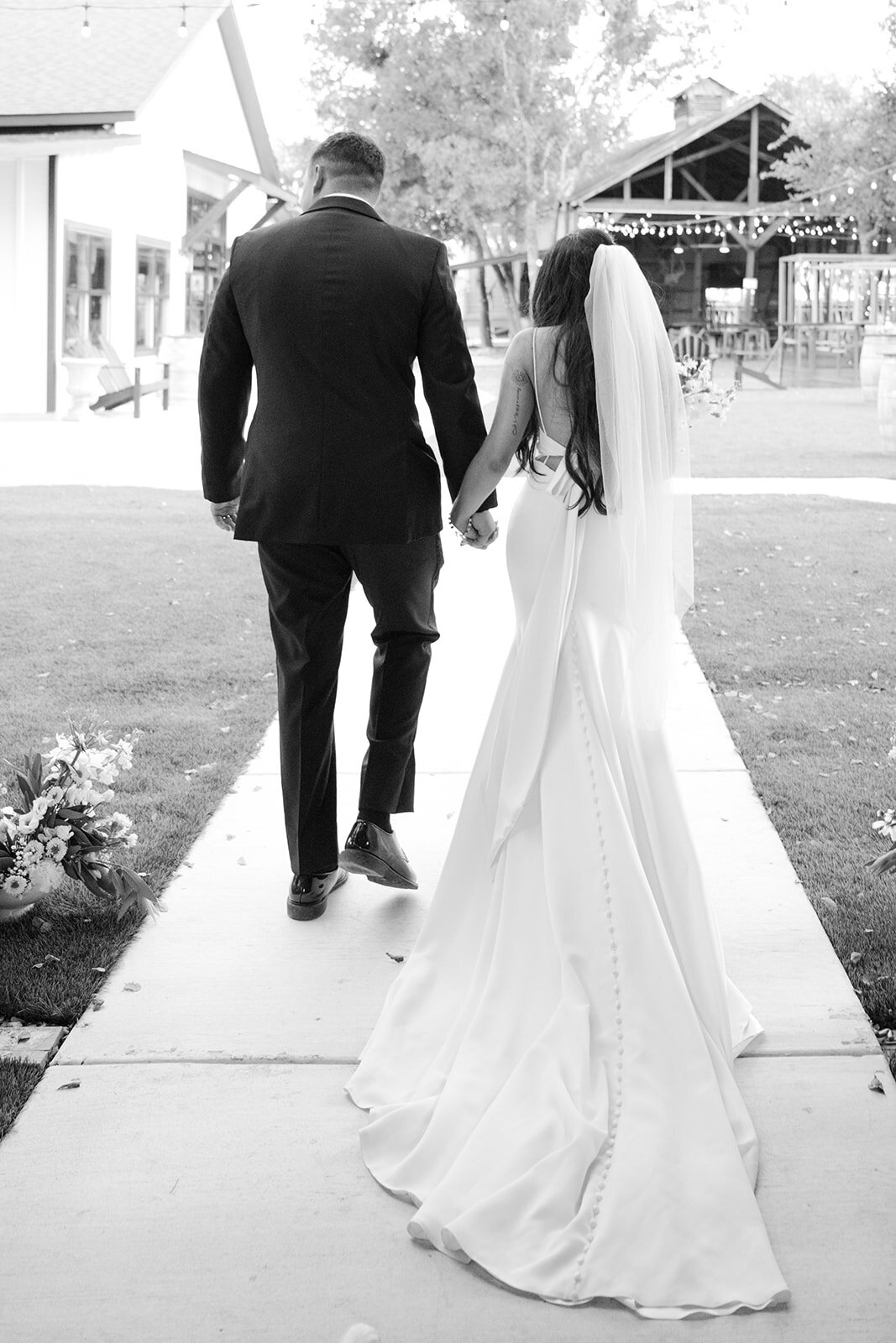 Luxury_Wedding_Photographer_Texas_Erin_Marcin_Photography-258