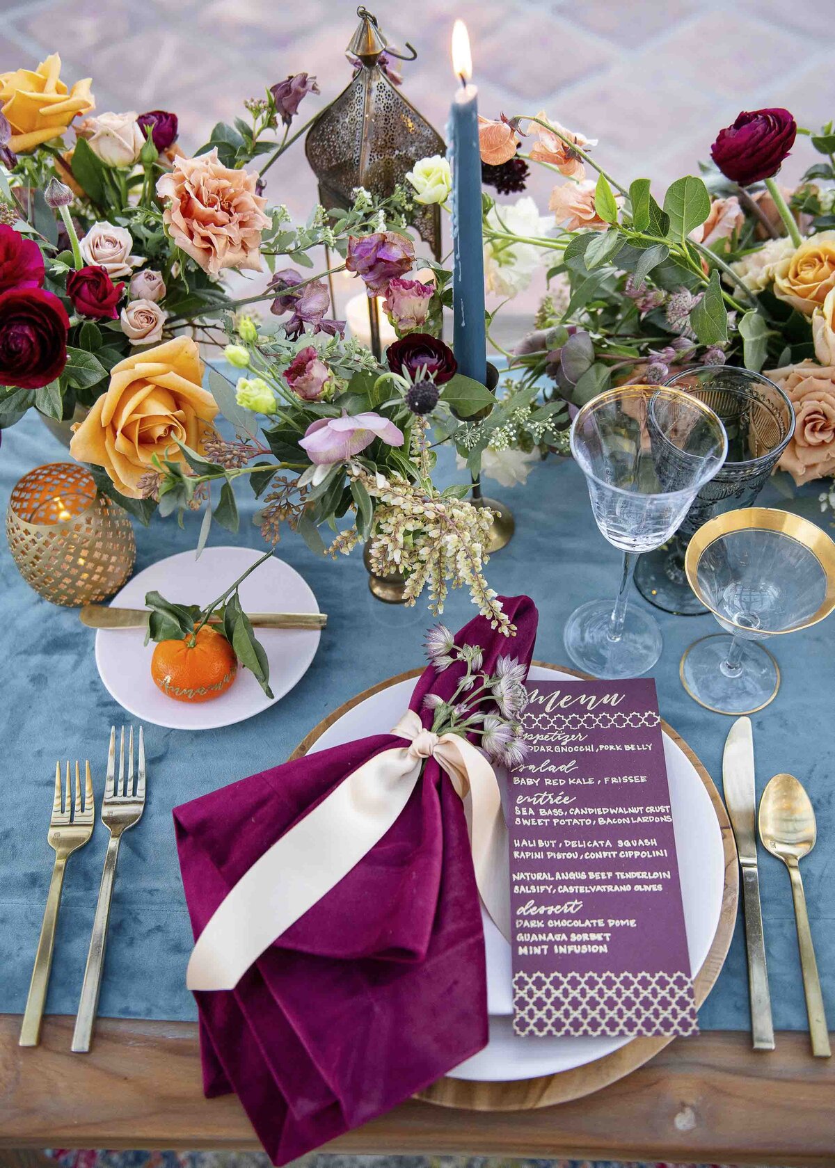 Hotel Californian Wedding, Lesbian Elopement, Tonya Szele Events