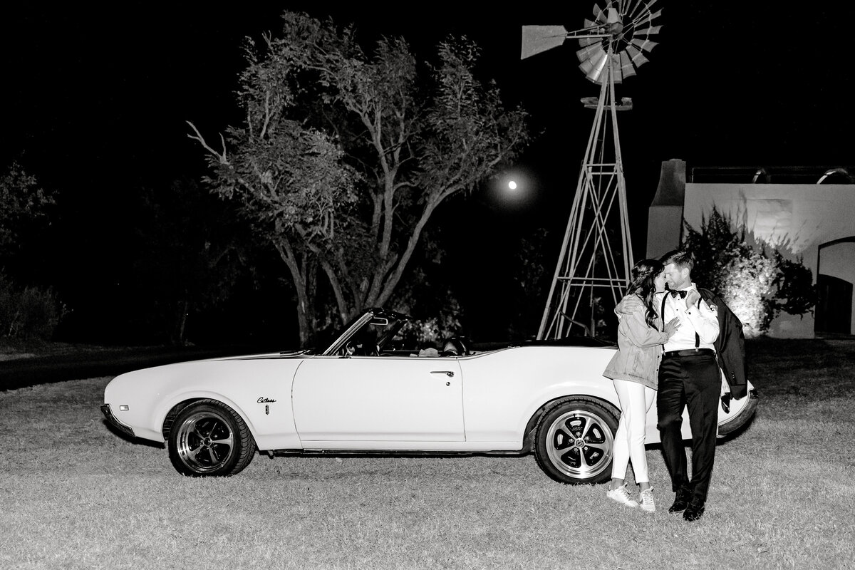 Wedding-033