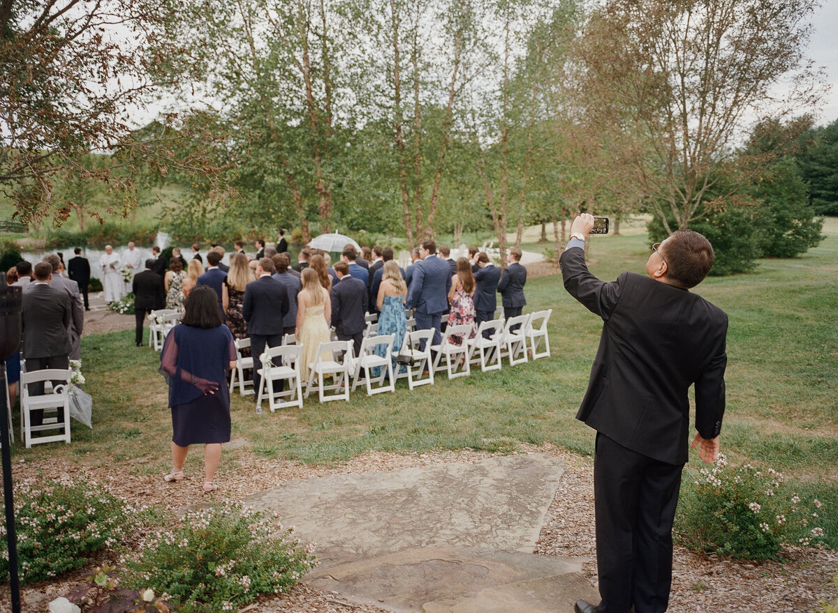 Maryland-Film-15