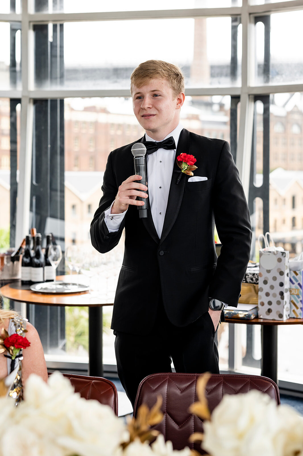 Trevors_70th-171