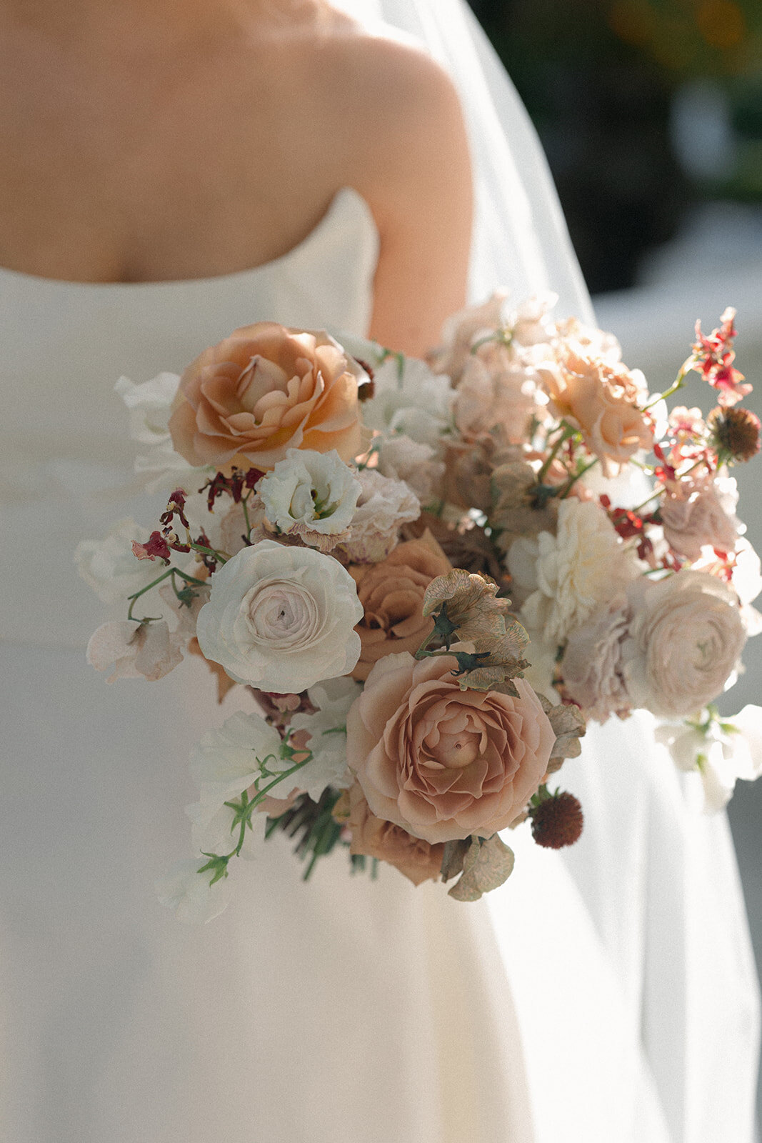 100524_Leigha-Robert-Wedding-255_websize