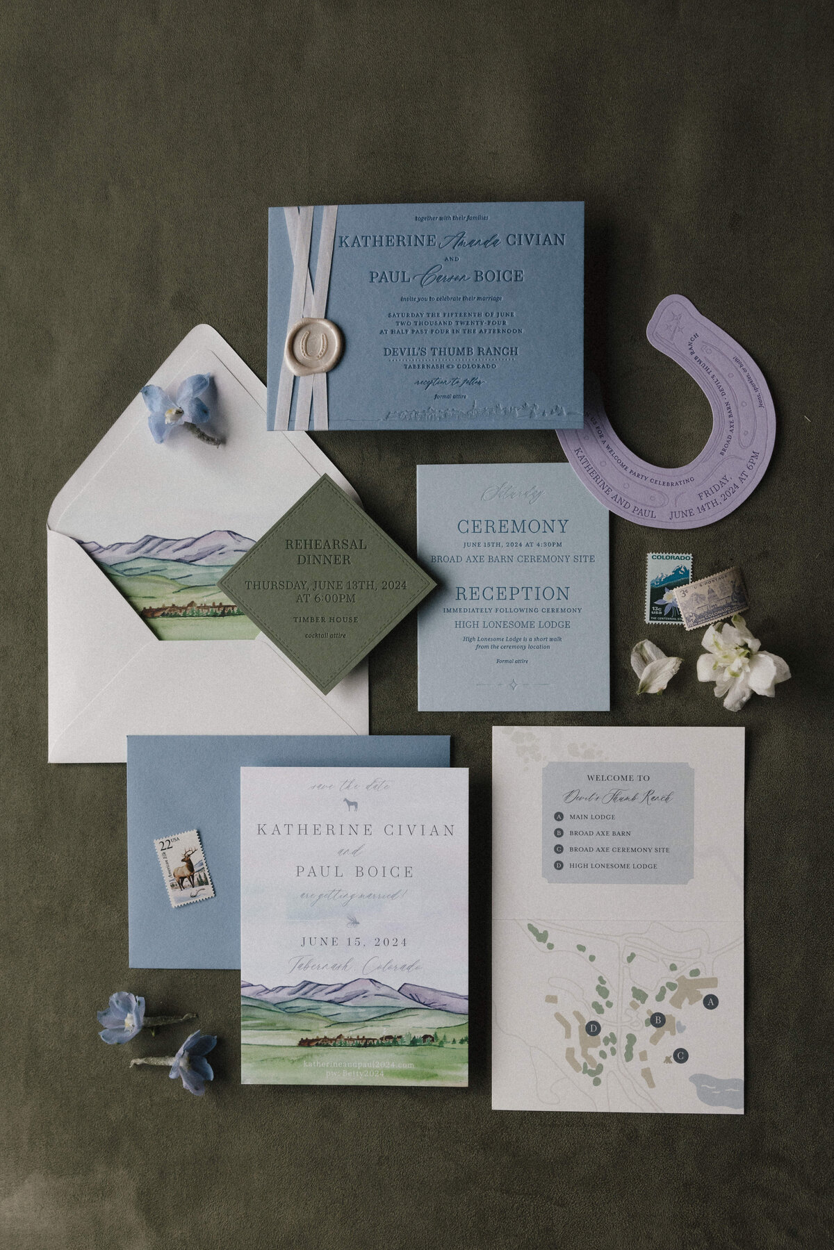 cedarandpines-katherine-paul-wedding-316
