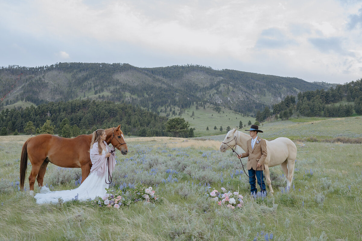 Carly-Patrick-Sheridan-Wyoming-Elopement-299