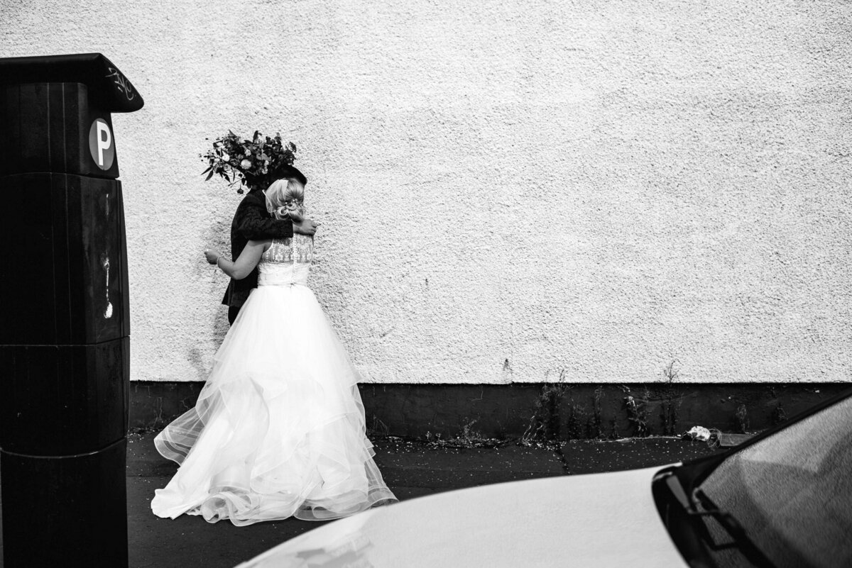 FoxMoonPhotography-48