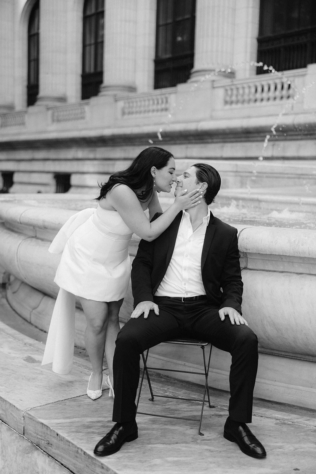 nyc-engagement-photographer-love-melissa-129