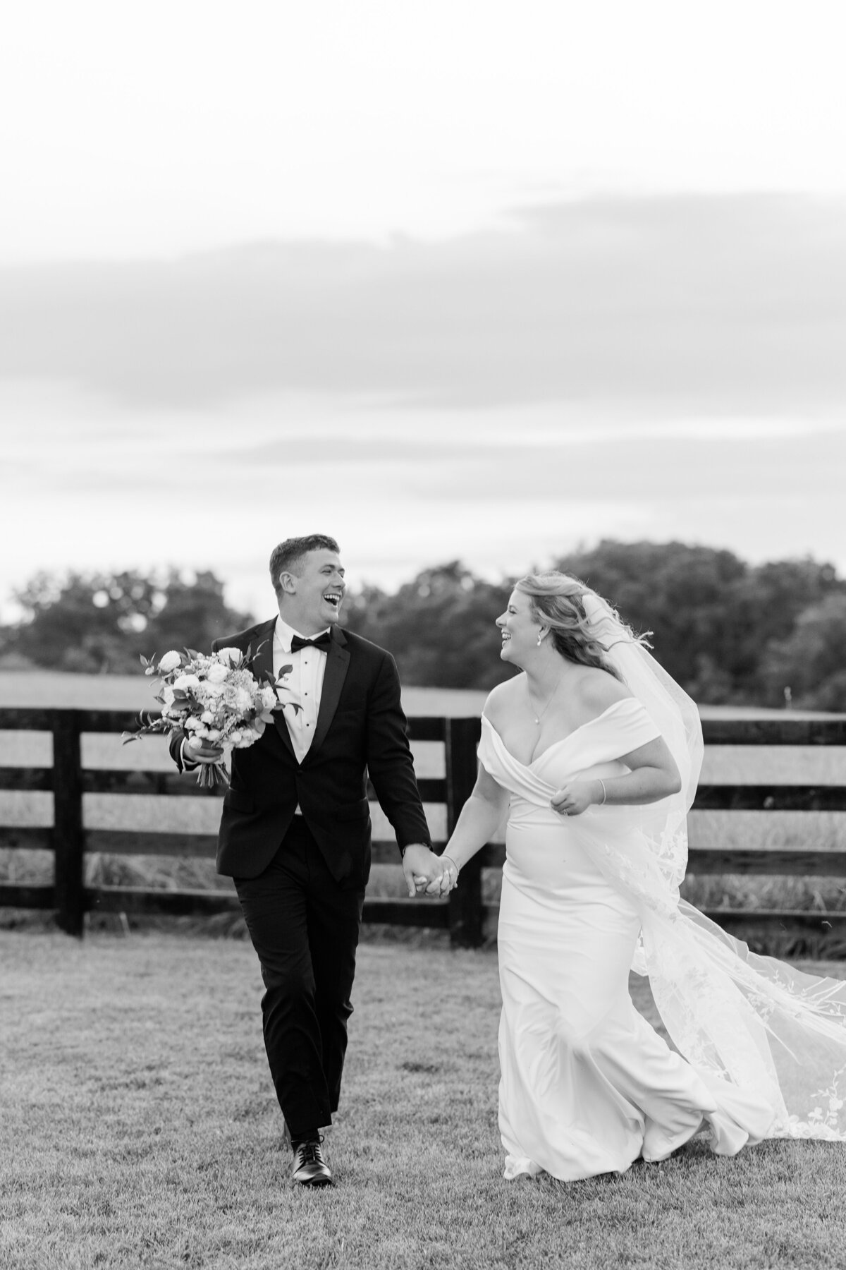 Richmond-Virginia-Wedding-Photographer-17