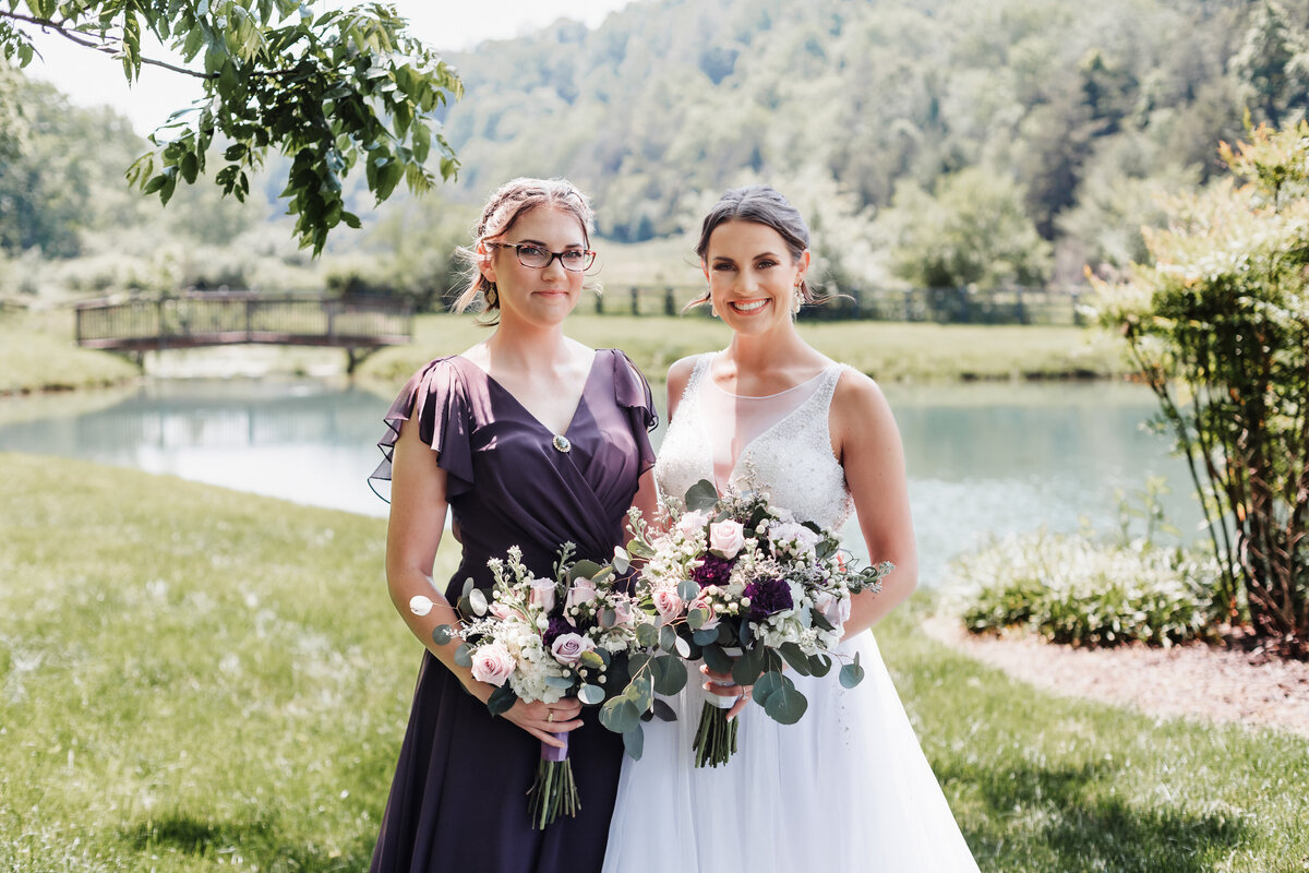 Bridal Party-23