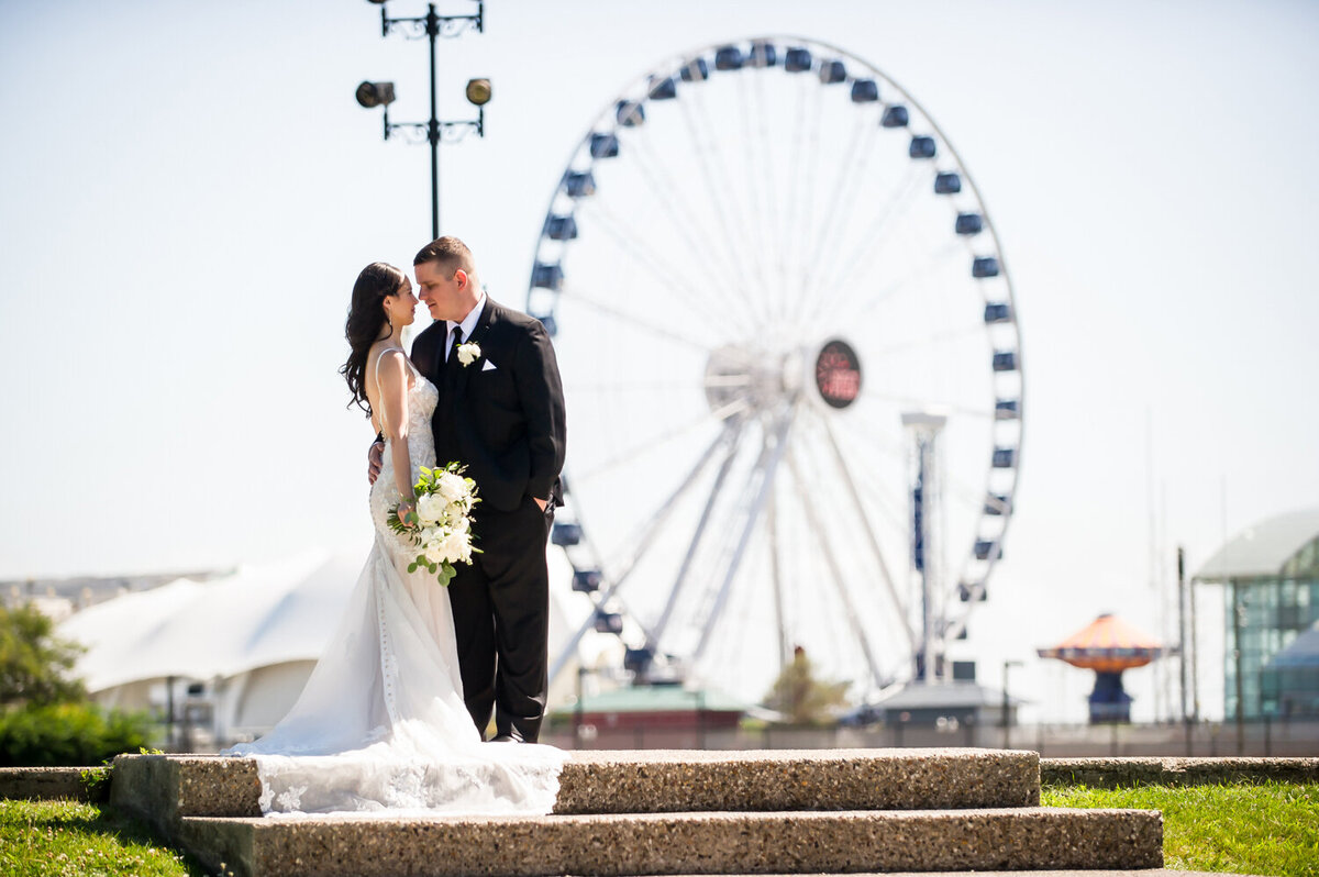 fall-multicultural-mexican-wedding-navy-pier-chicago