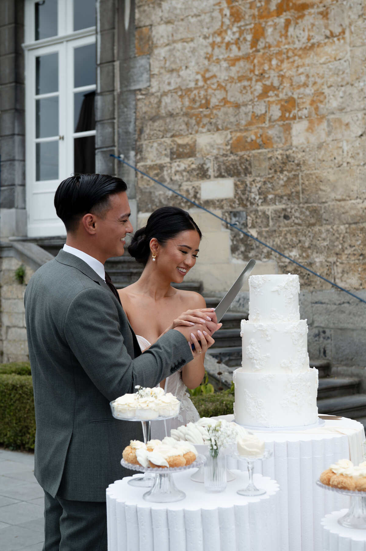Fleur Bours Photography bruiloft L&O 00182