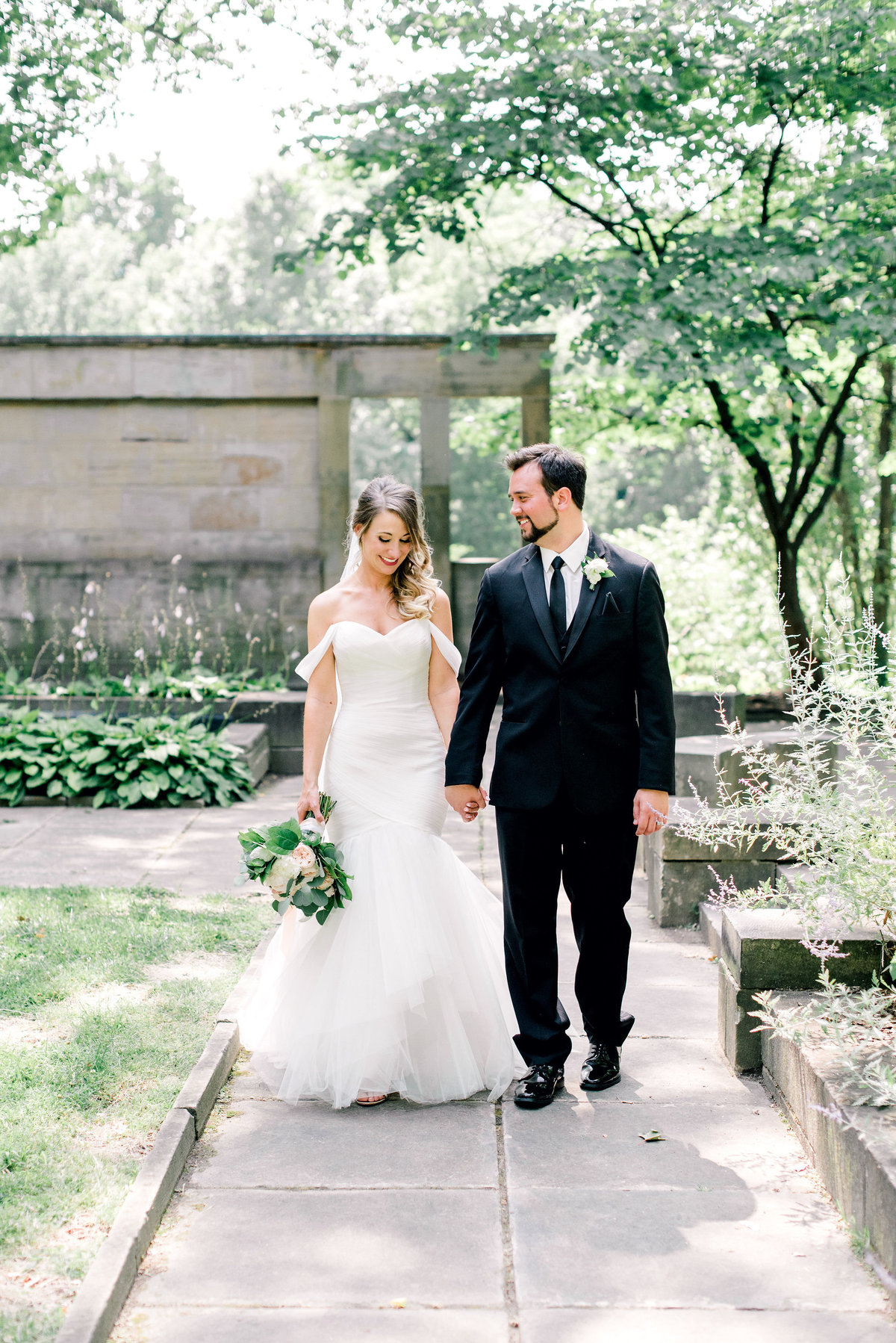 Jennifer&Eric_Married-676