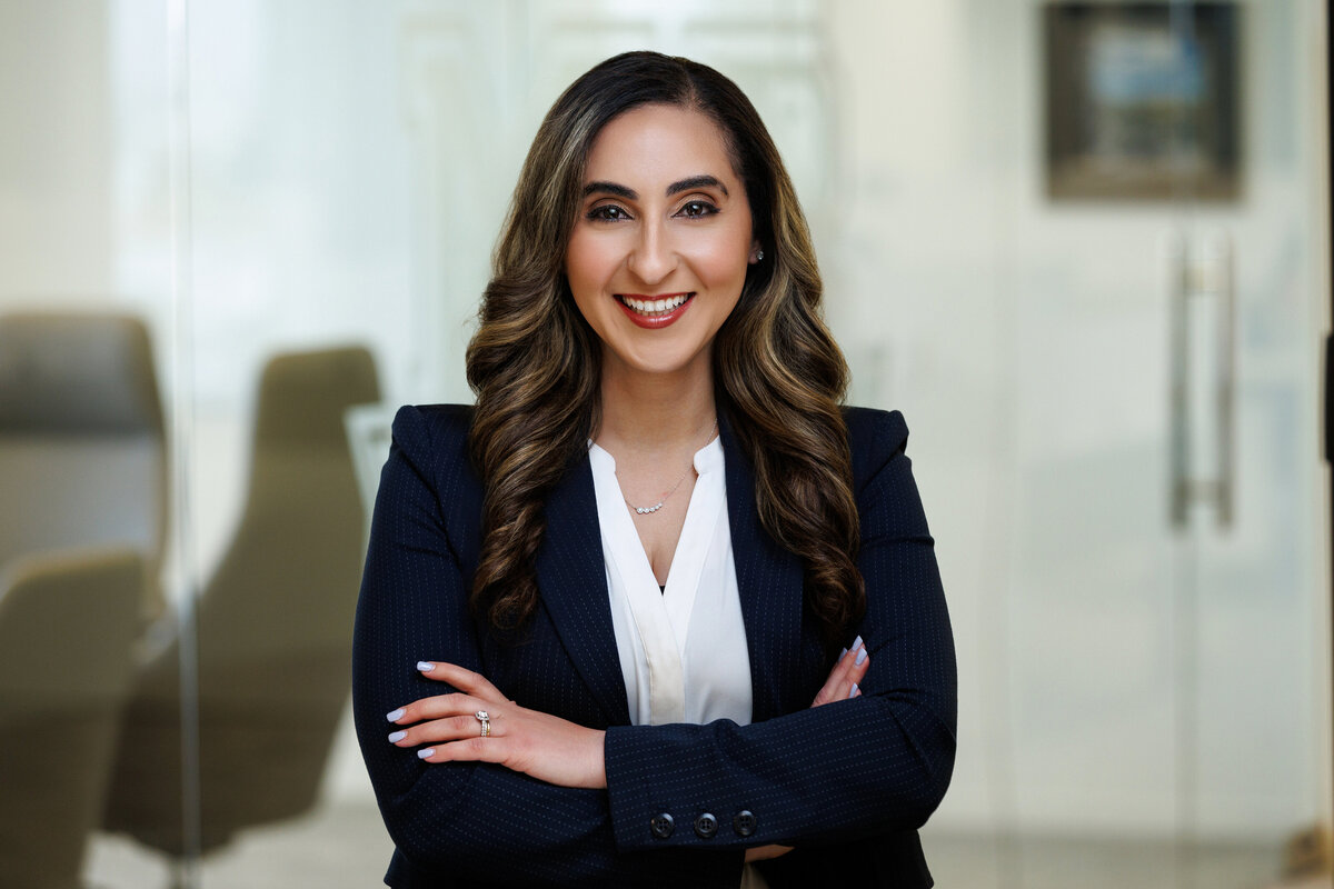 OC attorney Photos_191
