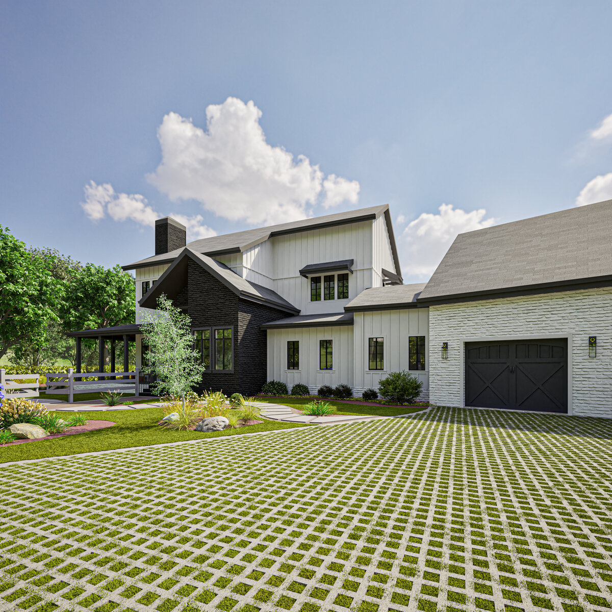 full-service-architecture-501