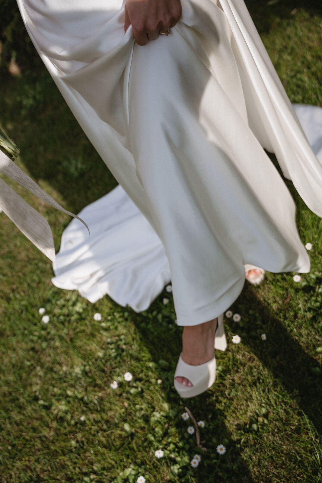 Flora_And_Grace_Lake_Como_Editorial_Wedding_Photographer (777 von 1828)