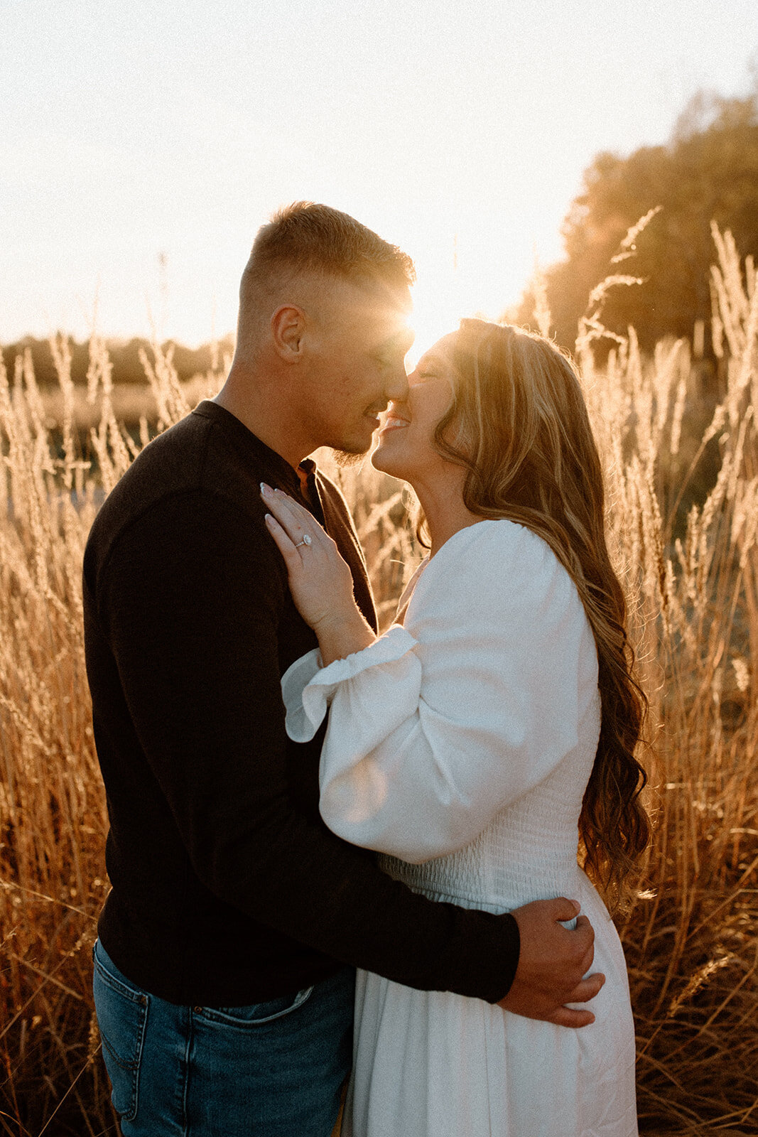 Chase+AbbysEngagementSession_FullGallery_0095_websize (1)