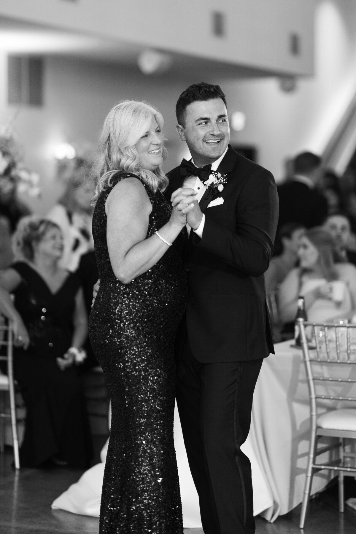 Bonk Wedding Previews-63