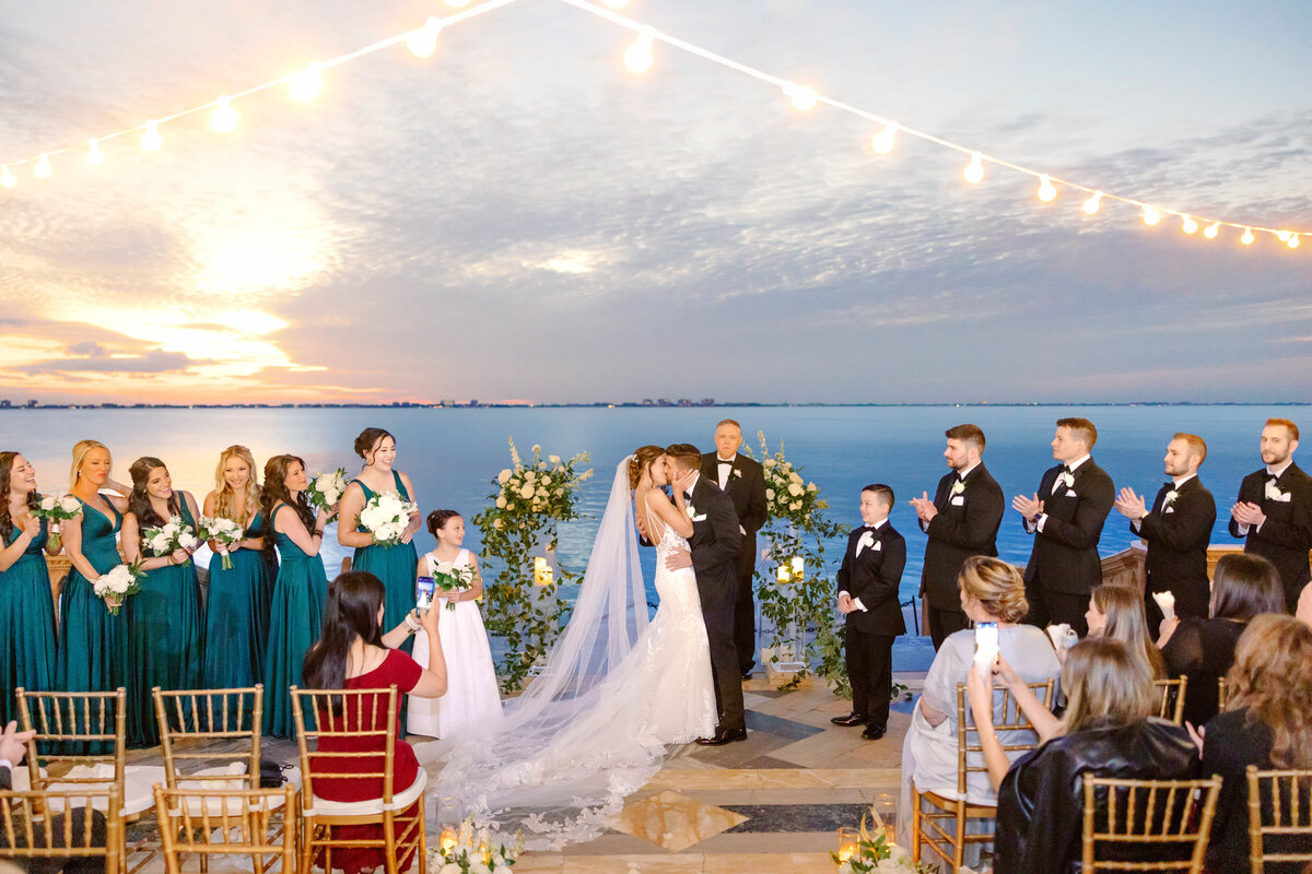 Ca' d'Zan Wedding - The Ringling - Sarasota Wedding Photographer - Works of Wonder Photography-1 (6)
