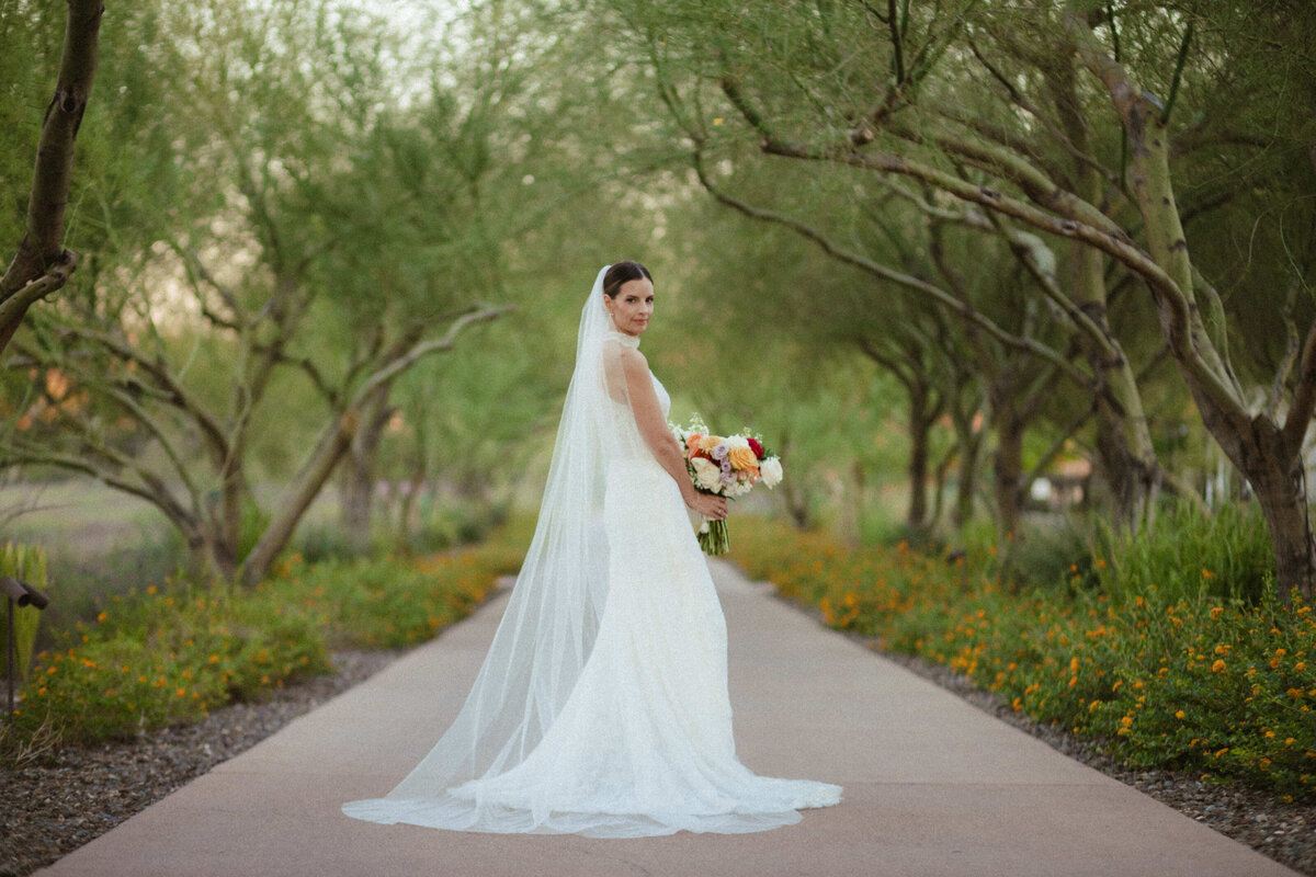Sarah & Steven Wedding Sneak Peeks-248
