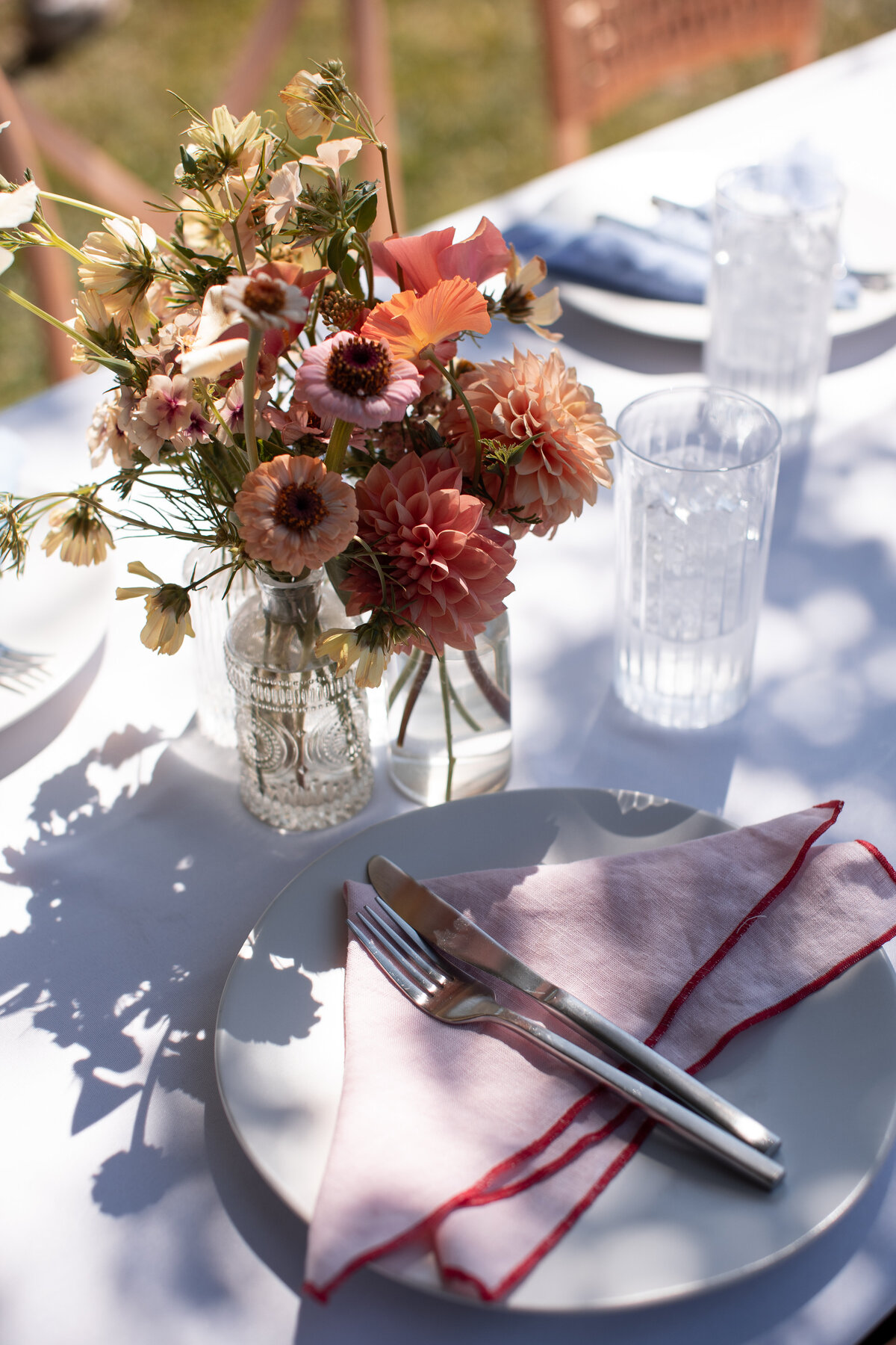 JeLauPhotographyHillstromBanhamCarmelValleyWedding2GRP_9302