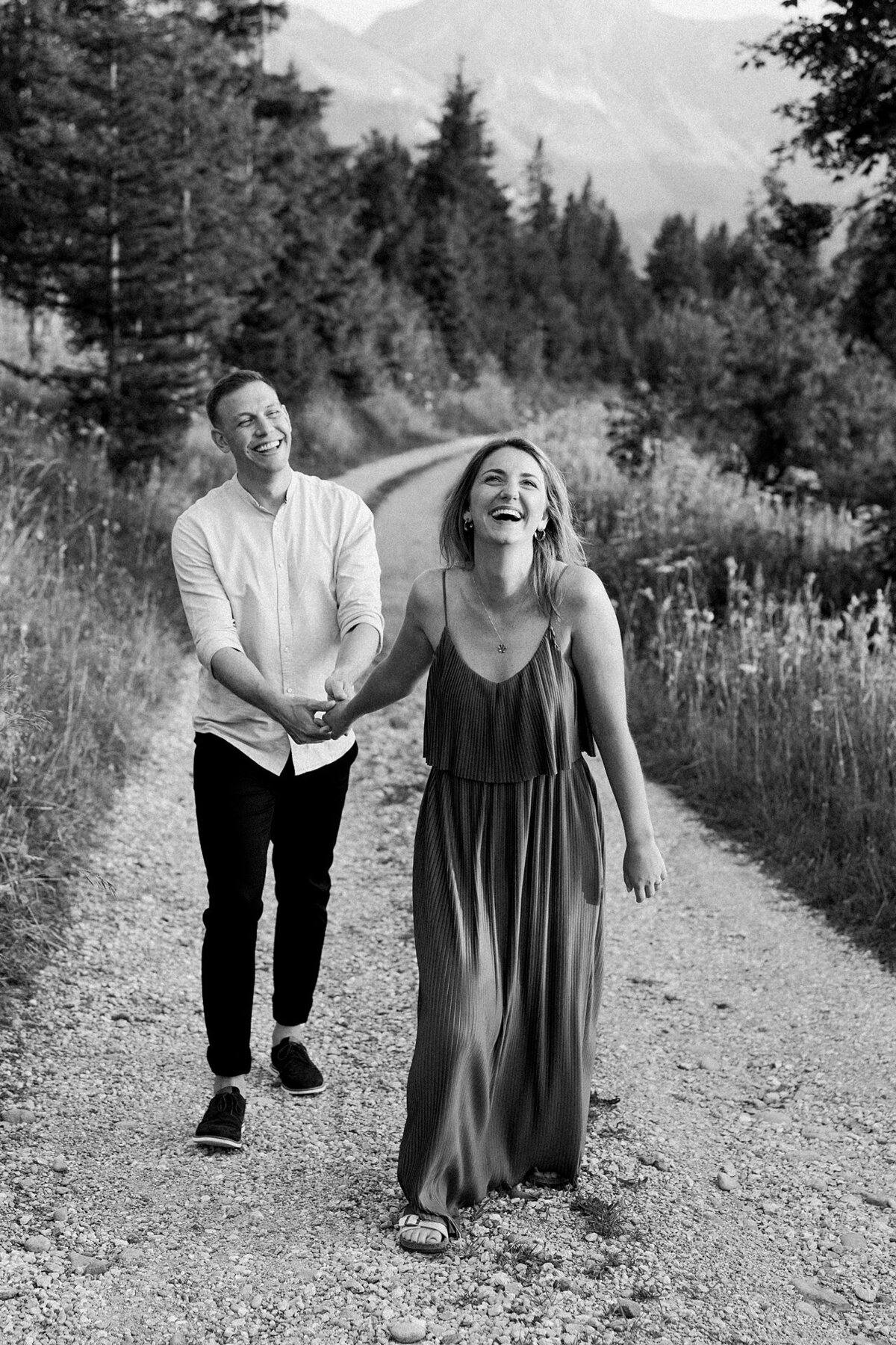andrearufenerphotography-86