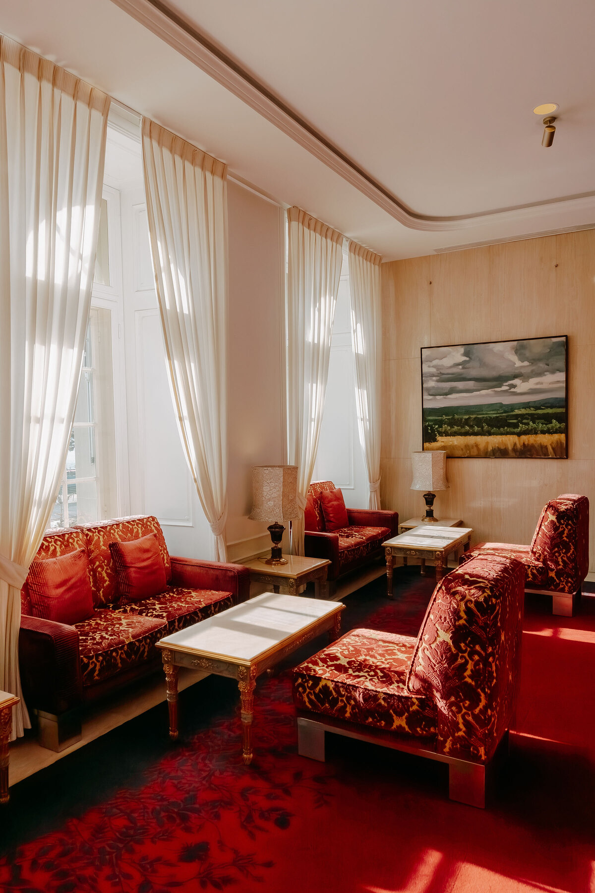 GrandHotelNationalLuzern-013