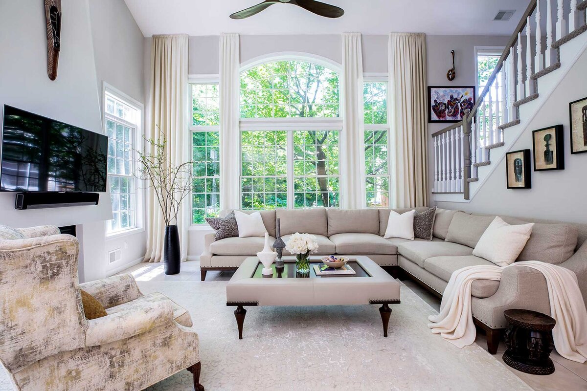 35-claudia-giselle-interior-design-new-jersey-usa-living-room