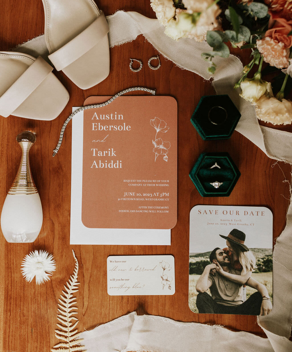 Austin-Tarek-West-Granby-Wedding-01