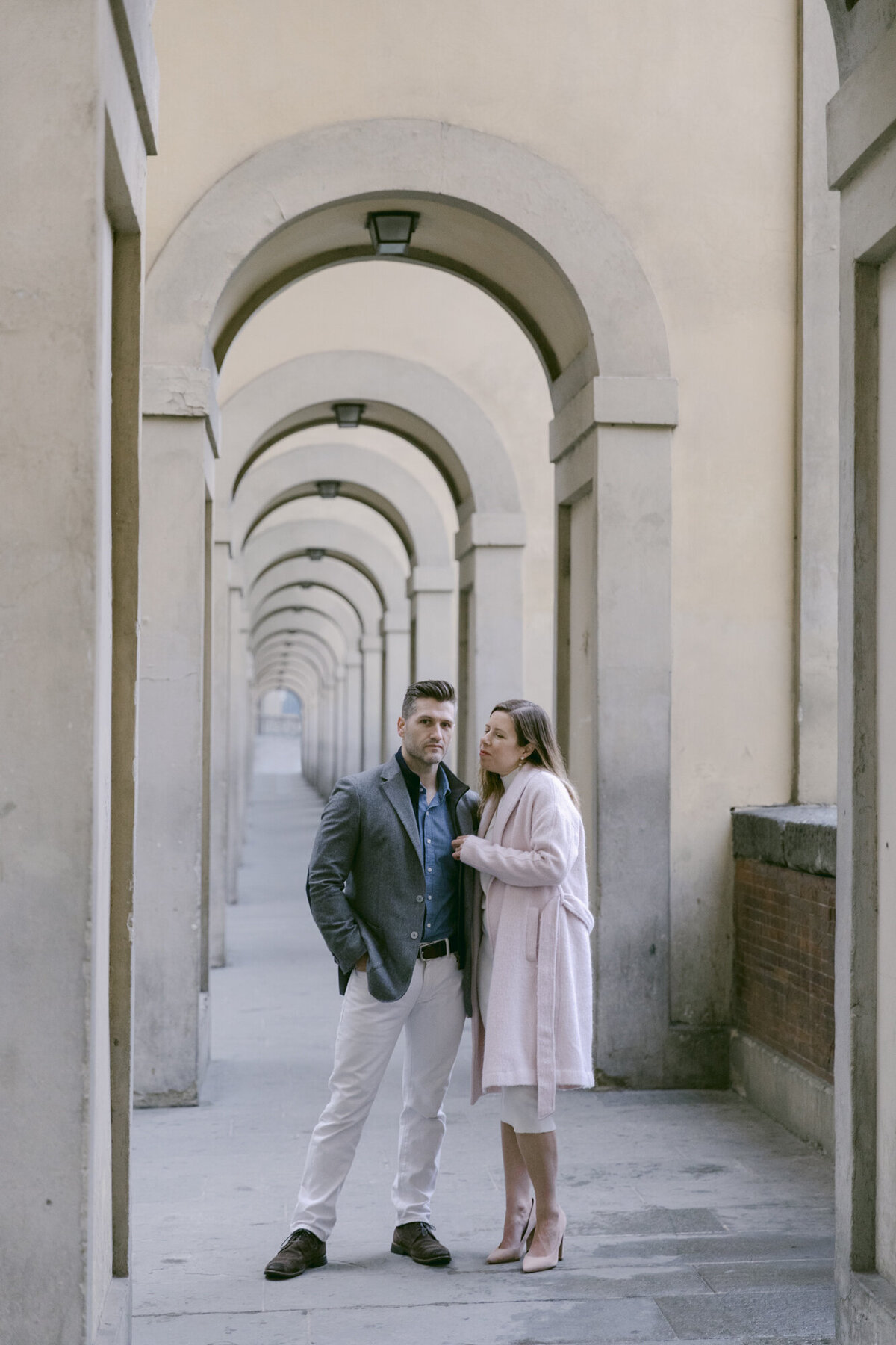 PERRUCCIPHOTO_FLORENCE_ITALY_ENGAGEMENT_71