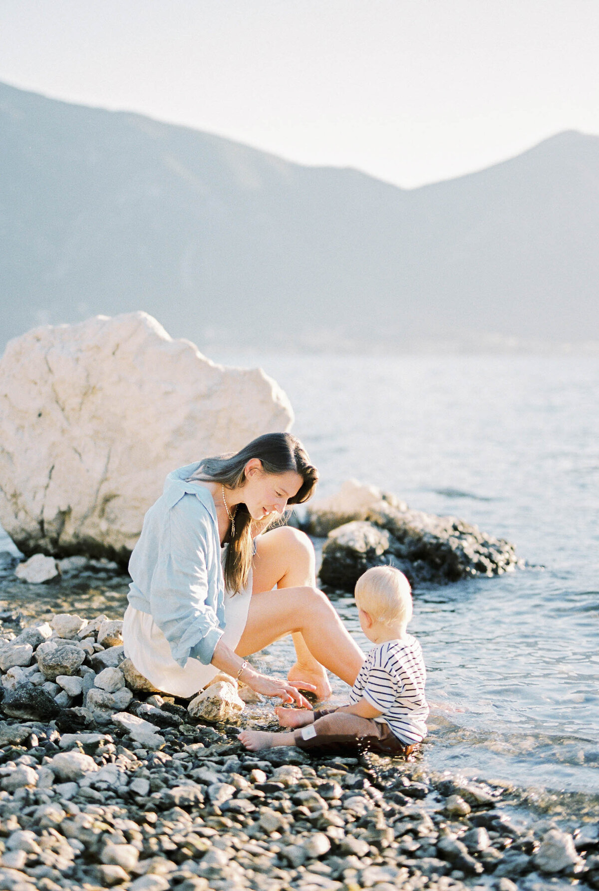 Family 2500px-1043