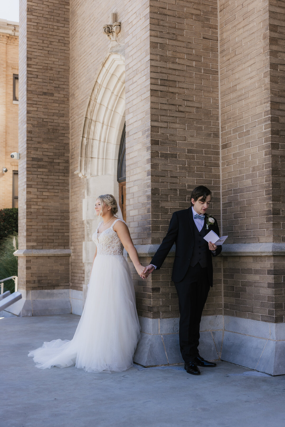 Olivia & Mark Conro - HFC & The Mayo Hotel - Highlights-14