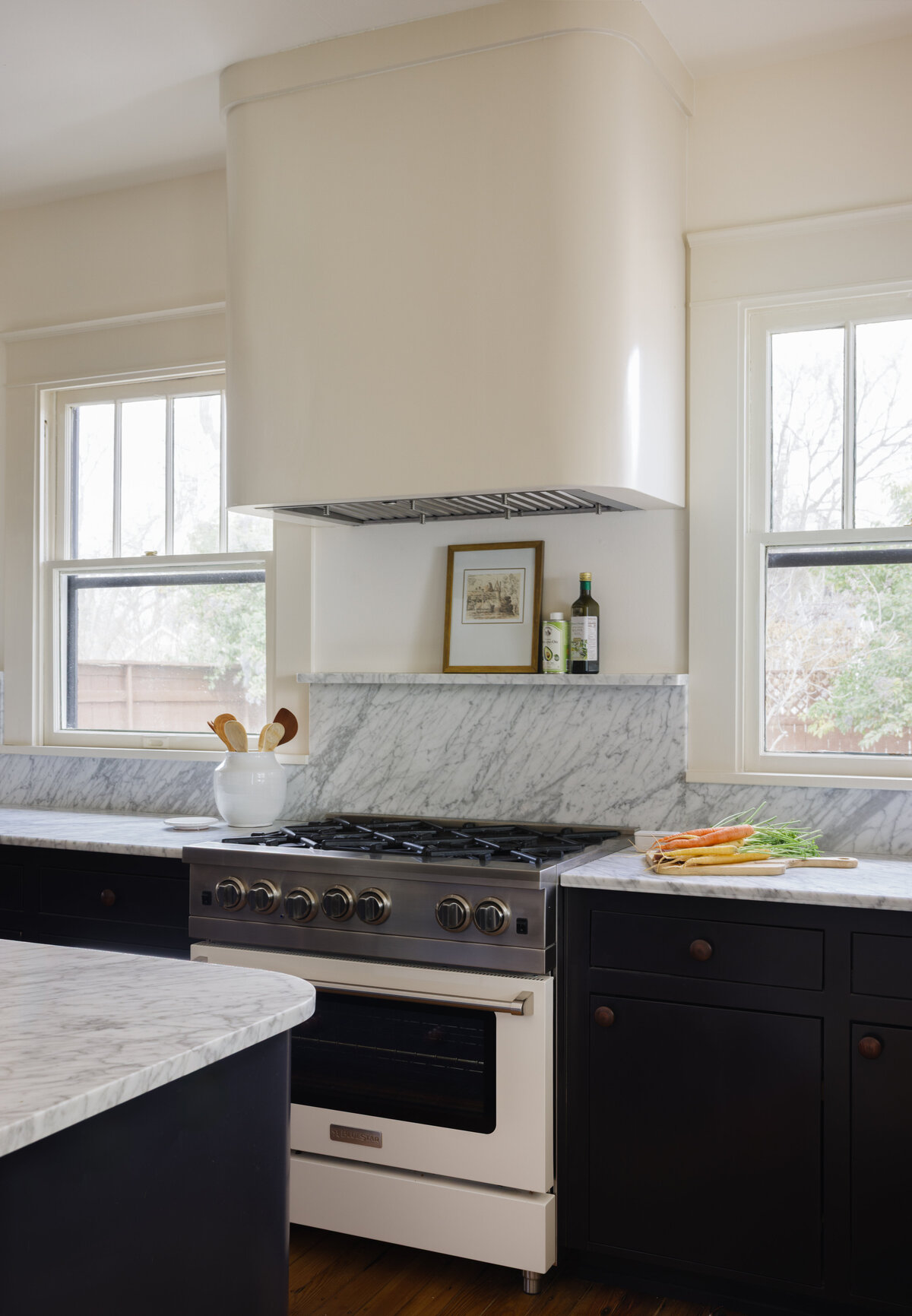 DaleyHome_Georgetown-11
