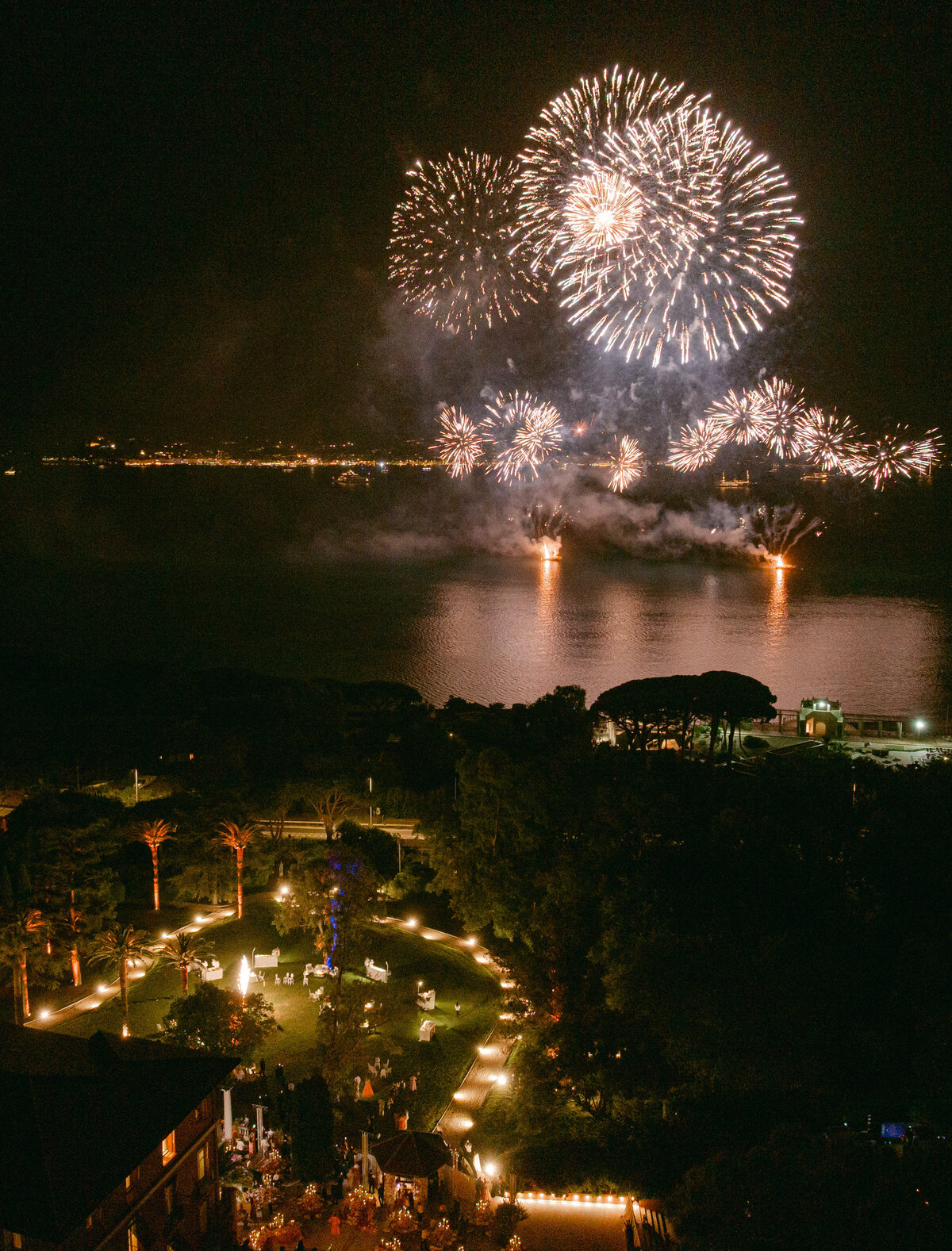 DJI_20250615225257_0254_D