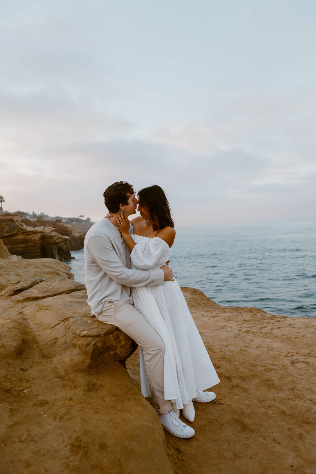 Arizonaweddingphotographer-188