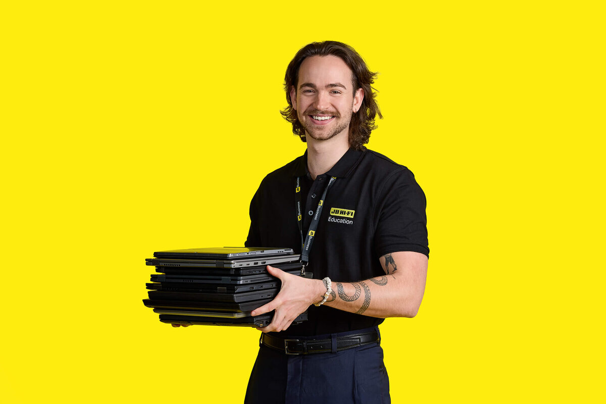 JB-Hi-Fi-Business2-Education-20-June0513