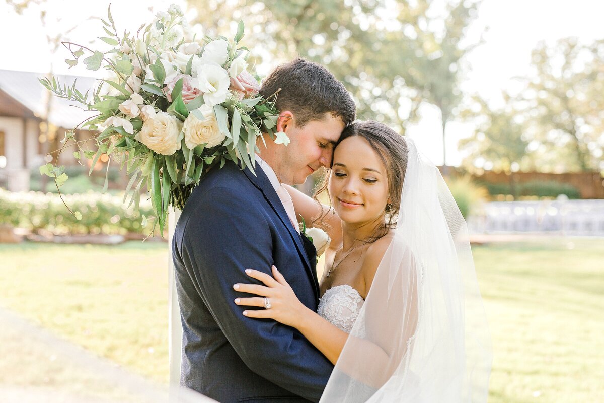 Megan + Brycen-479