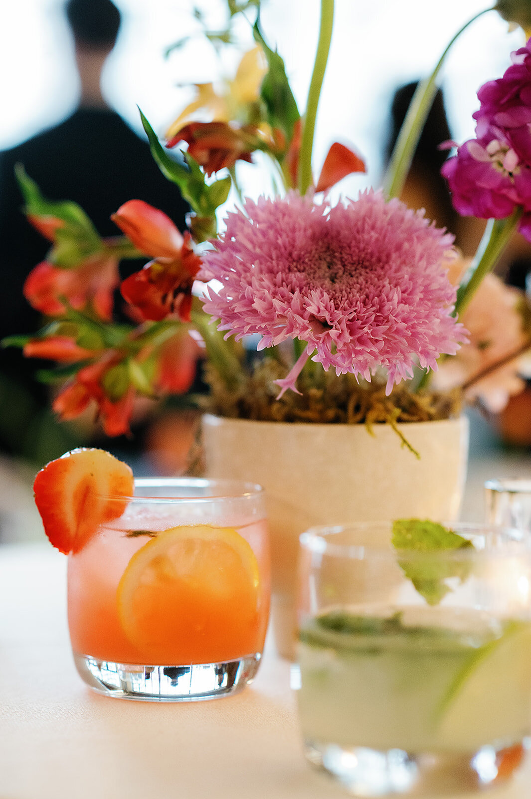 S + W Wallace Building Wedding0417181601