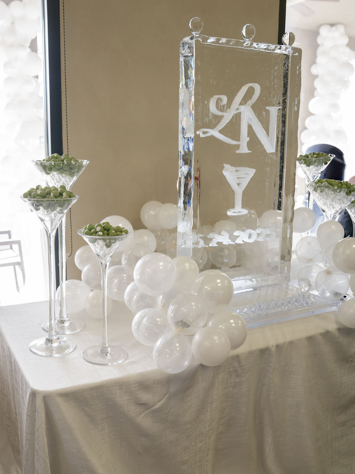 amandacallawayphoto-1316
