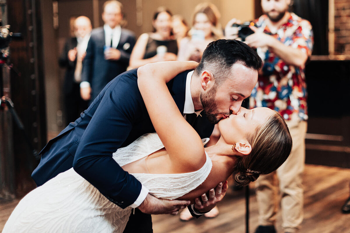 Kaila and Company- m&m wedding-707