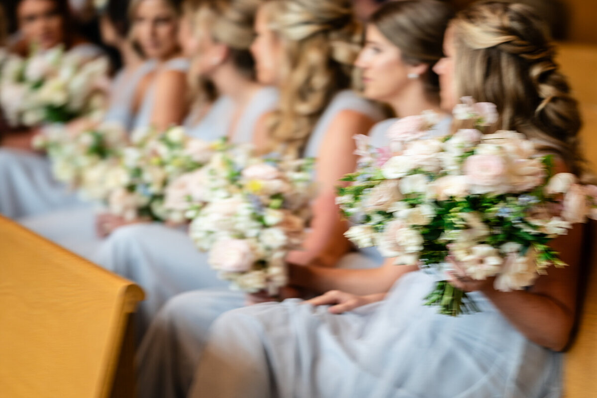 Grand Rapids Wedding Photographer JW Marriott602