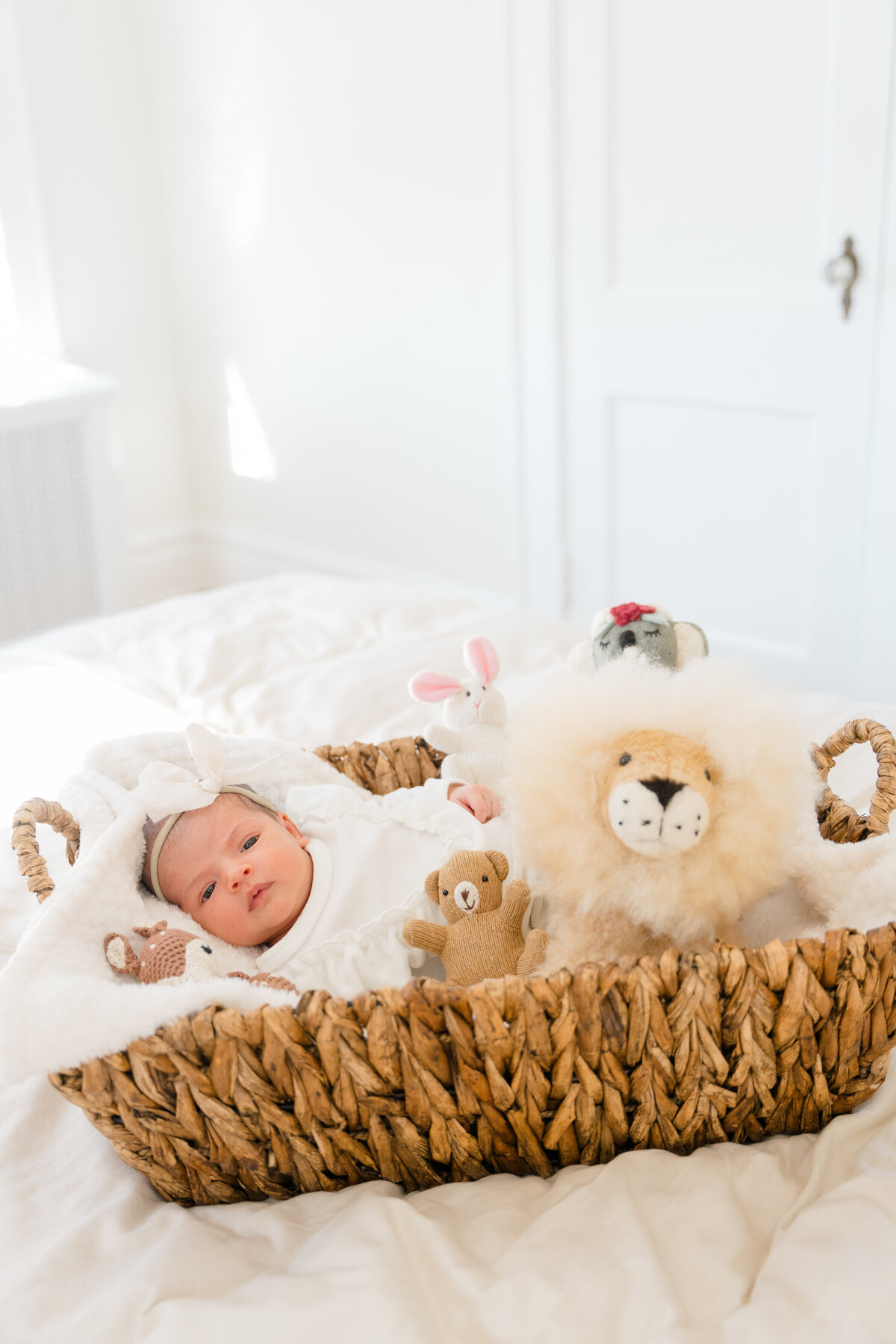 Gemma Newborn-5