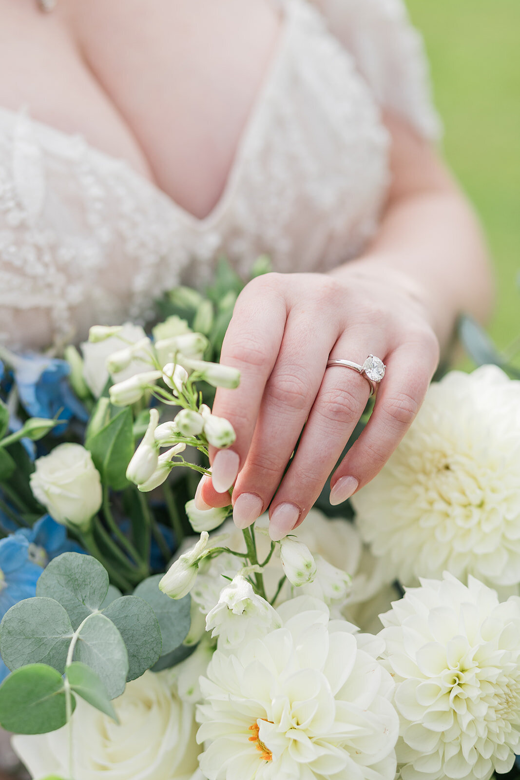 SOC-9.21.24-Mimi-Michael_Wedding-FAV-49