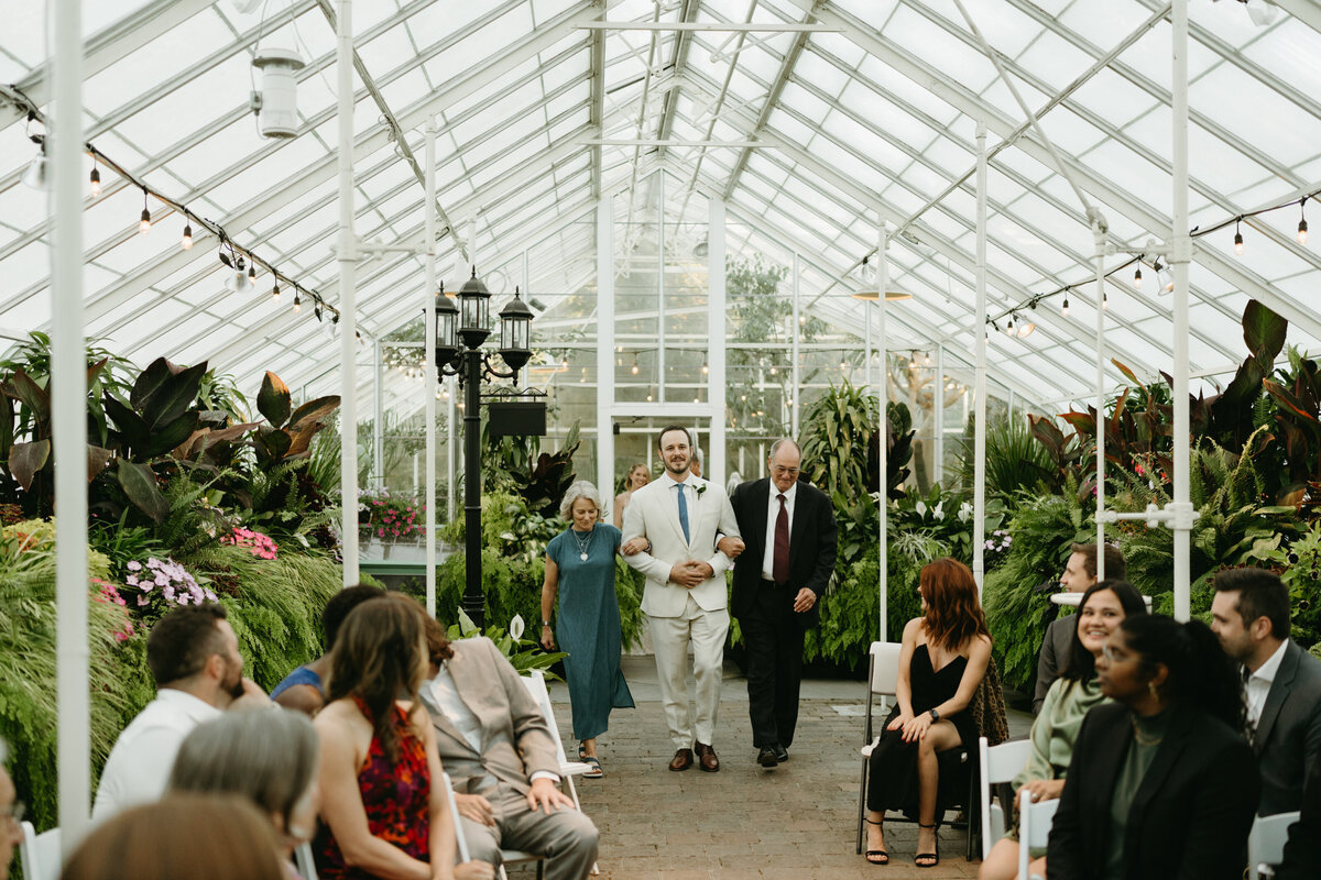 Erinn + Andrew-159