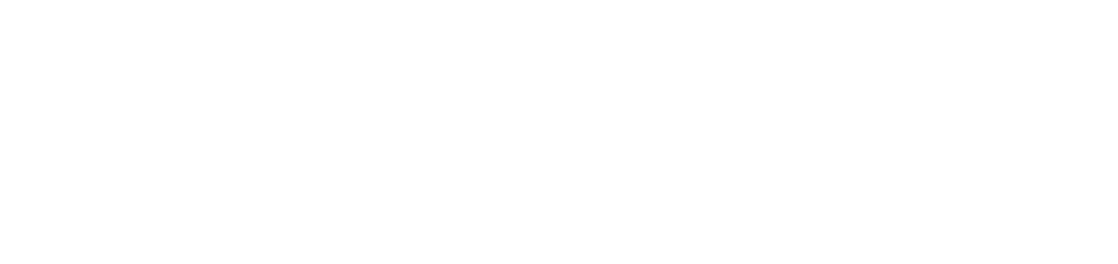 cap white logo italic