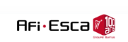 logo afi esca