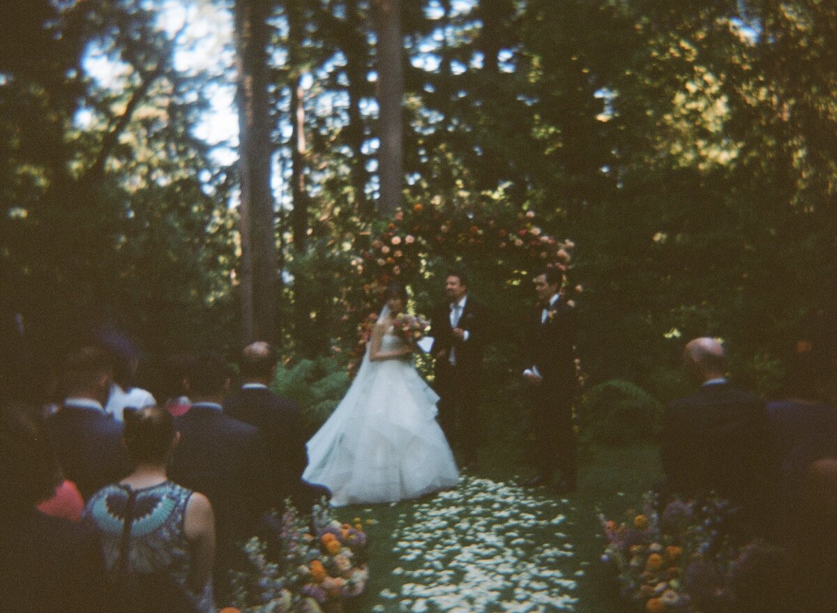 Yena_Rewon_Wedding_Mo_Davis_Photography 241546