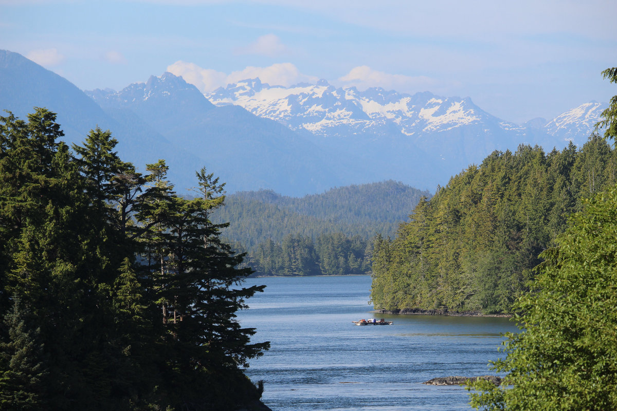 Wade_Muir_Photography_Places-edits-36